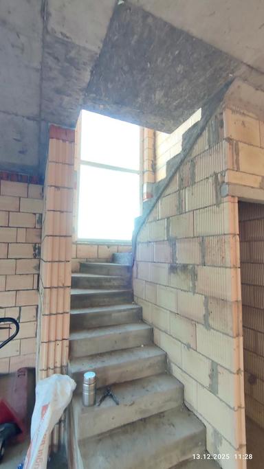 House by the address (area 150 m²) - Atlanta.ua - photo 17