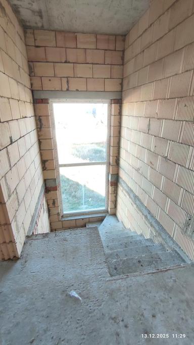 House by the address (area 150 m²) - Atlanta.ua - photo 18