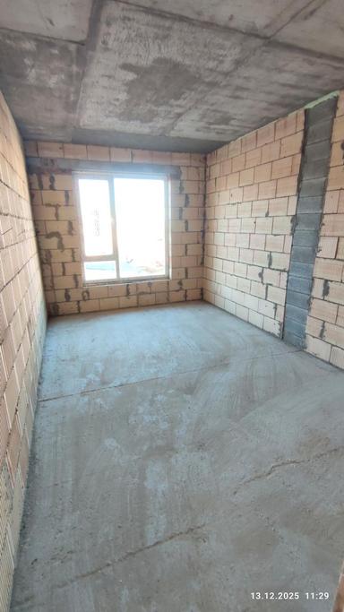 House by the address (area 150 m²) - Atlanta.ua - photo 21