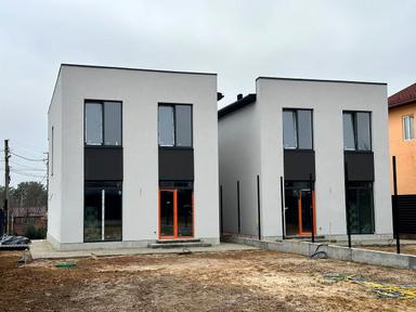 Будинок за адресою вул. Боголюбова (площа 190 м²) - Atlanta.ua - фото 11