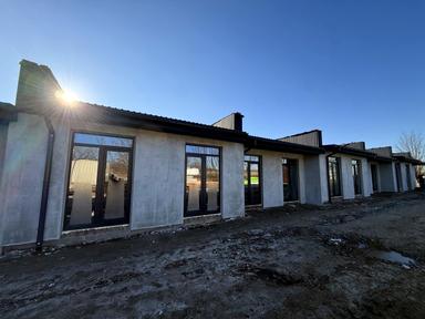 House by the address st. Svyato Pokrovskaya (area 56 m²) - Atlanta.ua - photo 18