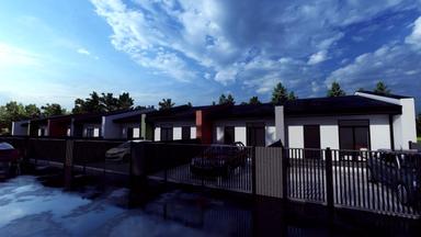 House by the address st. Svyato Pokrovskaya (area 56 m²) - Atlanta.ua - photo 22