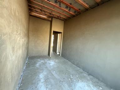 House by the address st. Svyato Pokrovskaya (area 56 m²) - Atlanta.ua - photo 28