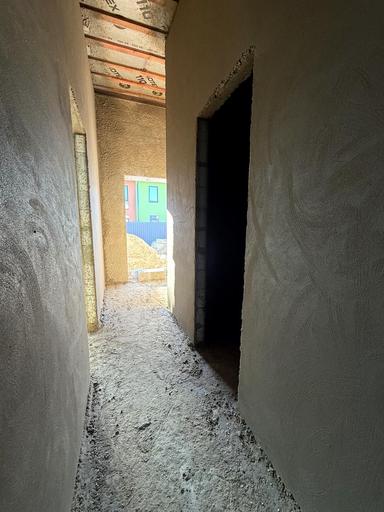 House by the address st. Svyato Pokrovskaya (area 56 m²) - Atlanta.ua - photo 31