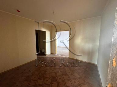 3-комнатная квартира по адресу ул. Урловская (площадь 99 м²) - Atlanta.ua - фото 23