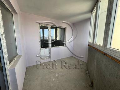 3-комнатная квартира по адресу ул. Урловская (площадь 99 м²) - Atlanta.ua - фото 26