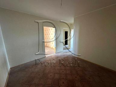 3-комнатная квартира по адресу ул. Урловская (площадь 99 м²) - Atlanta.ua - фото 24