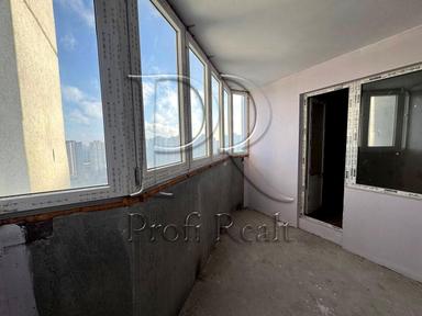 3-комнатная квартира по адресу ул. Урловская (площадь 99 м²) - Atlanta.ua - фото 27