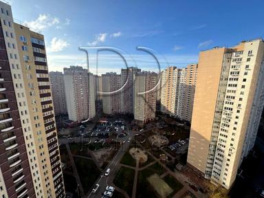 3-комнатная квартира по адресу ул. Урловская (площадь 99 м²) - Atlanta.ua - фото 29