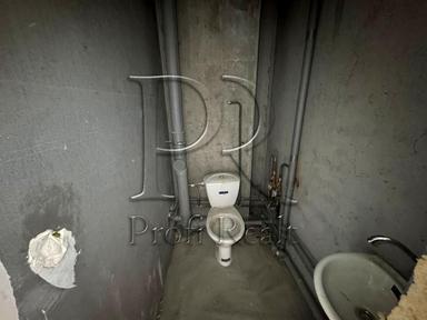 3-комнатная квартира по адресу ул. Урловская (площадь 99 м²) - Atlanta.ua - фото 31