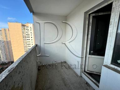 3-комнатная квартира по адресу ул. Урловская (площадь 99 м²) - Atlanta.ua - фото 30