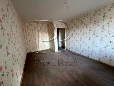 3-комнатная квартира по адресу ул. Урловская (площадь 99 м²) - Atlanta.ua - фото 32