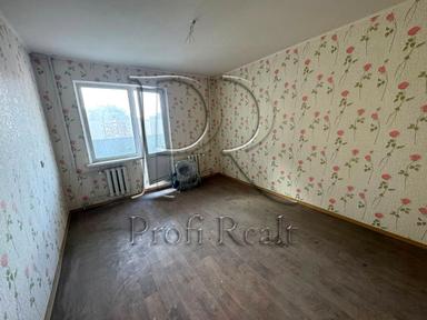 3-комнатная квартира по адресу ул. Урловская (площадь 99 м²) - Atlanta.ua - фото 34