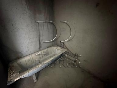 3-комнатная квартира по адресу ул. Урловская (площадь 99 м²) - Atlanta.ua - фото 36