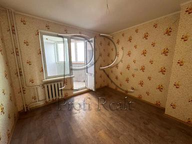 3-комнатная квартира по адресу ул. Урловская (площадь 99 м²) - Atlanta.ua - фото 38