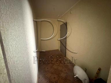 3-комнатная квартира по адресу ул. Урловская (площадь 99 м²) - Atlanta.ua - фото 39