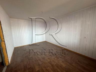 3-комнатная квартира по адресу ул. Урловская (площадь 99 м²) - Atlanta.ua - фото 40