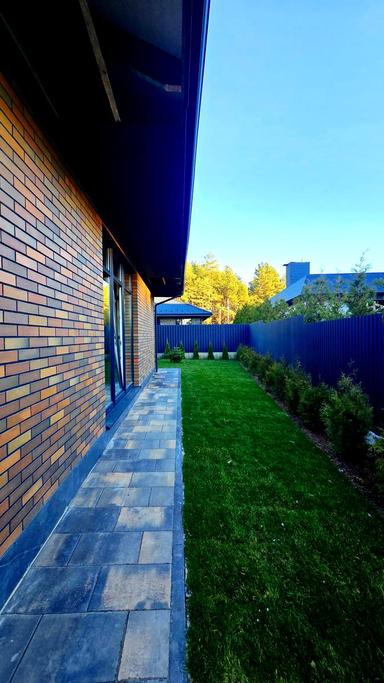 Будинок за адресою (площа 125 м²) - Atlanta.ua - фото 32