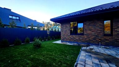 Будинок за адресою (площа 125 м²) - Atlanta.ua - фото 28