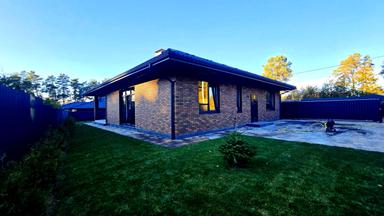 Будинок за адресою (площа 125 м²) - Atlanta.ua - фото 29