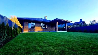 Будинок за адресою (площа 125 м²) - Atlanta.ua - фото 31