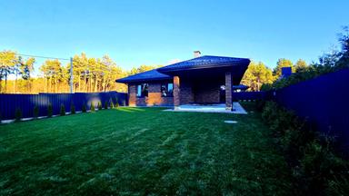 Будинок за адресою (площа 125 м²) - Atlanta.ua - фото 30