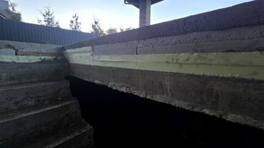 Будинок за адресою (площа 125 м²) - Atlanta.ua - фото 36