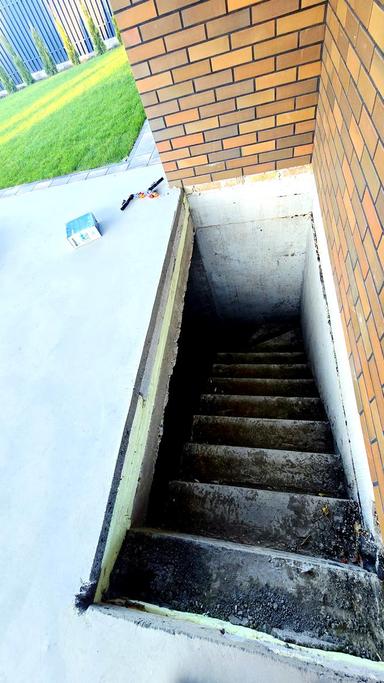 Будинок за адресою (площа 125 м²) - Atlanta.ua - фото 34