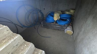 Будинок за адресою (площа 125 м²) - Atlanta.ua - фото 35