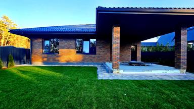 Будинок за адресою (площа 125 м²) - Atlanta.ua - фото 27