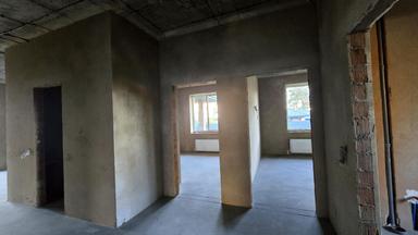 Будинок за адресою (площа 125 м²) - Atlanta.ua - фото 39