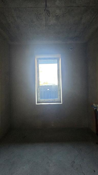 Будинок за адресою (площа 125 м²) - Atlanta.ua - фото 38