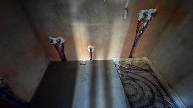 Будинок за адресою (площа 125 м²) - Atlanta.ua - фото 46