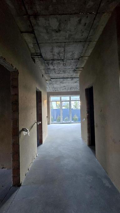 Будинок за адресою (площа 125 м²) - Atlanta.ua - фото 42