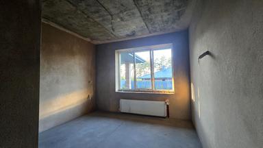 Будинок за адресою (площа 125 м²) - Atlanta.ua - фото 43