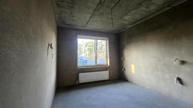 Будинок за адресою (площа 125 м²) - Atlanta.ua - фото 44