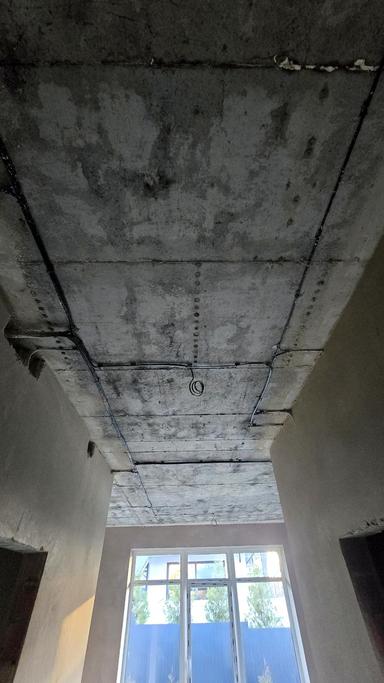 Будинок за адресою (площа 125 м²) - Atlanta.ua - фото 45