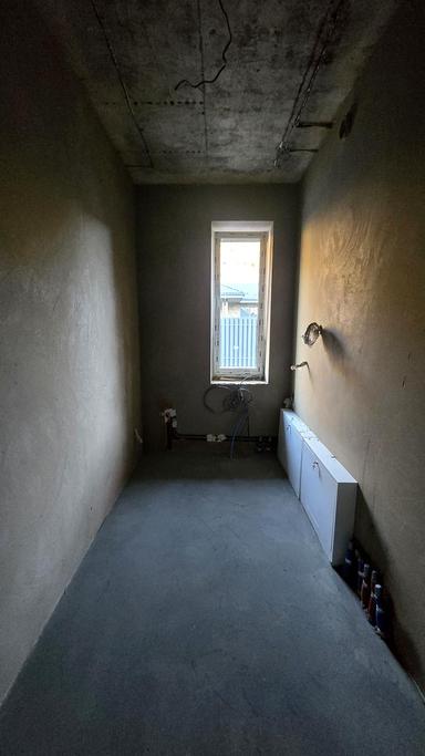 Будинок за адресою (площа 125 м²) - Atlanta.ua - фото 47