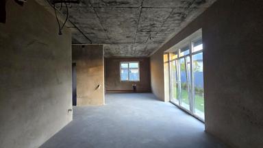 Будинок за адресою (площа 125 м²) - Atlanta.ua - фото 49