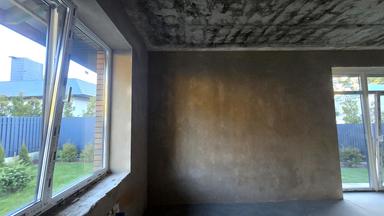 Будинок за адресою (площа 125 м²) - Atlanta.ua - фото 51