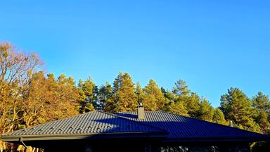 Будинок за адресою (площа 125 м²) - Atlanta.ua - фото 52