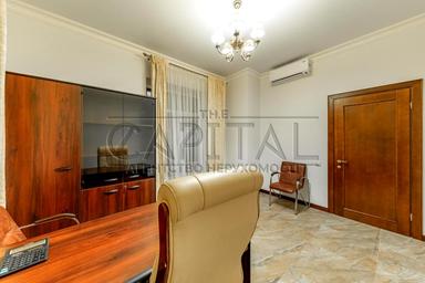 Коммерческая недвижимость по адресу ул. Лубенская (площадь 782 м²) - Atlanta.ua - фото 57