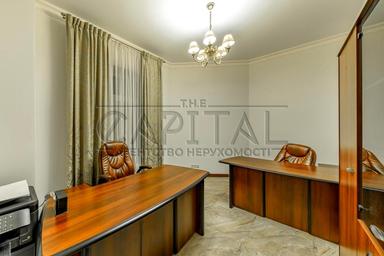 Коммерческая недвижимость по адресу ул. Лубенская (площадь 782 м²) - Atlanta.ua - фото 58