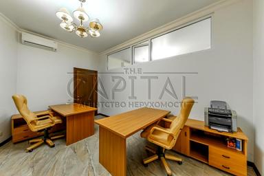 Коммерческая недвижимость по адресу ул. Лубенская (площадь 782 м²) - Atlanta.ua - фото 61