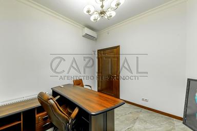 Коммерческая недвижимость по адресу ул. Лубенская (площадь 782 м²) - Atlanta.ua - фото 63