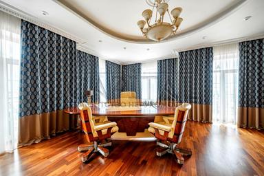 Коммерческая недвижимость по адресу ул. Лубенская (площадь 782 м²) - Atlanta.ua - фото 82