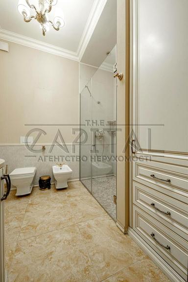 Коммерческая недвижимость по адресу ул. Лубенская (площадь 782 м²) - Atlanta.ua - фото 88