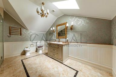 Коммерческая недвижимость по адресу ул. Лубенская (площадь 782 м²) - Atlanta.ua - фото 90