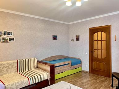 1-кімнатна квартира за адресою вул. Боголюбова (площа 46 м²) - Atlanta.ua - фото 25