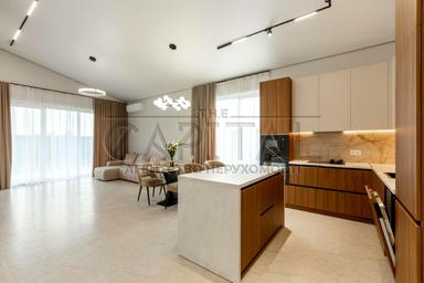 Дом по адресу (площадь 120 м²) - Atlanta.ua - фото 48